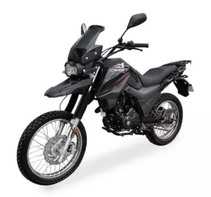 Мотоцикл SHINERAY X-TRAIL 200 Шинерей Ендуро 200 шина 19"/17'' Мотоцикл SHINERAY X-TRAIL 200 Шинерей Ендуро 200 шина 19"/17''