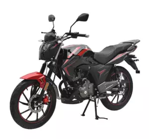 Мотоцикл SPARK SP200R-36 Спарк Мотоцикл SPARK SP200R-36 Спарк