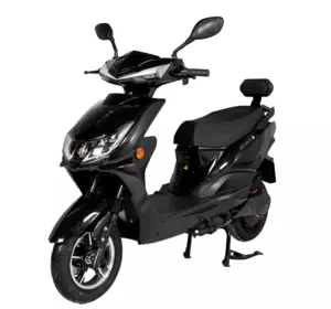 Електроскутер Atlas Freedom 1500W Атлас Електроскутер Atlas Freedom 1500W Атлас