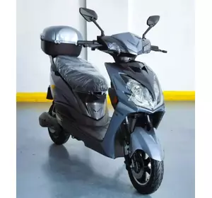 Електроскутер Corso Prix 1500Вт, 72V/23Ah, колеса 10" Корсо прикс Електроскутер Corso Prix 1500Вт, 72V/23Ah, колеса 10" Корсо прикс