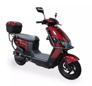 Електроскутер FADA ROMA 1200W Фада рома Електроскутер FADA ROMA 1200W Фада рома