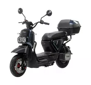 Електроскутер Corso Ride 1000Вт 72V/20Ah Корсо райд Електроскутер Corso Ride 1000Вт 72V/20Ah Корсо райд