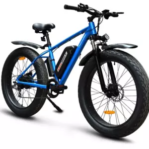 Електровелосипеди SKYBIKE Електровелосипеди SKYBIKE