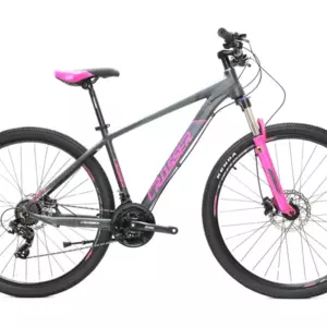 Велосипеди 26 дюймів Crosser Велосипеди 26 дюймів Crosser