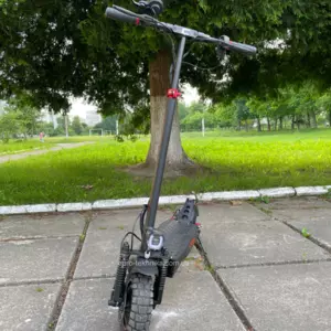 Електросамокати CROSSER Електросамокати CROSSER