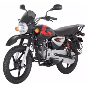 Мотоцикли BAJAJ Мотоцикли BAJAJ