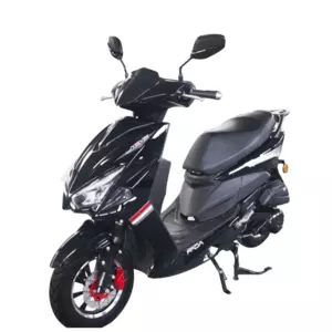 Cкутери Fada Cкутери Fada