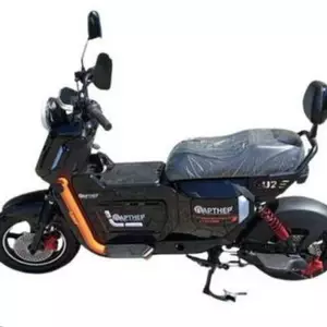 Електроскутер Партнер Електроскутер Партнер