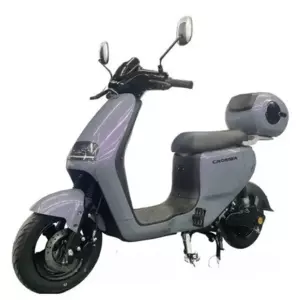 Електровелосипеди CROSSER Електровелосипеди CROSSER