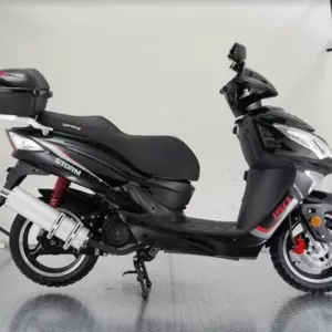 Скутери Viper Скутери Viper