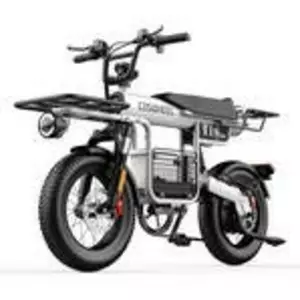 Електроскутери COSWHEEL Електроскутери COSWHEEL