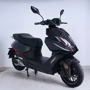 Електроскутери Tailg Електроскутери Tailg