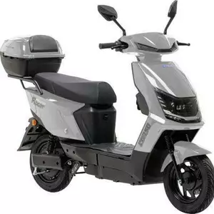 Електроскутери Corso Електроскутери Corso