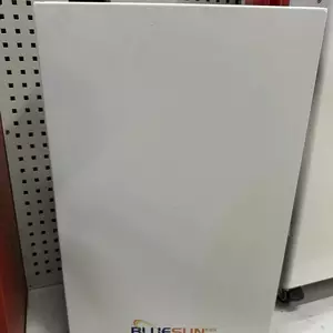 Акумулятор Bluesun Акумулятор Bluesun