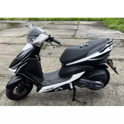 Скутер SPARTA JOG 125cc спарта джог
