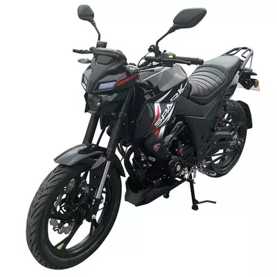 Мотоцикл SPARK SP250R-33