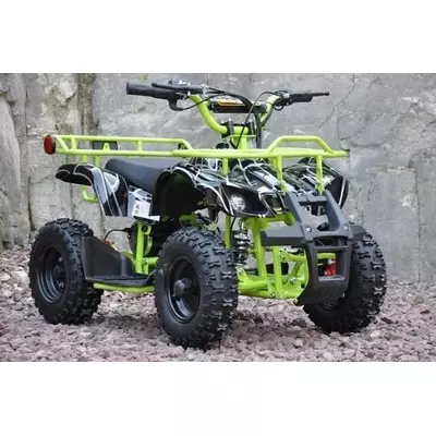 Електроквадроцикл дитячий VIPER-CROSSER EATV 90505 NEW 1000W