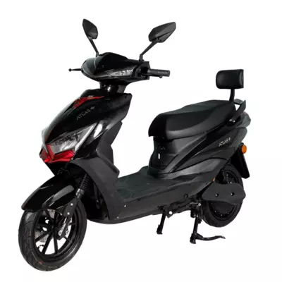Електроскутер Atlas Demon 2000W Атлас