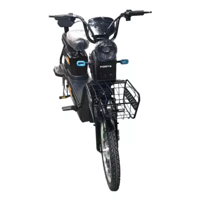 Електровелосипед 600W FORTE DANIU Форте