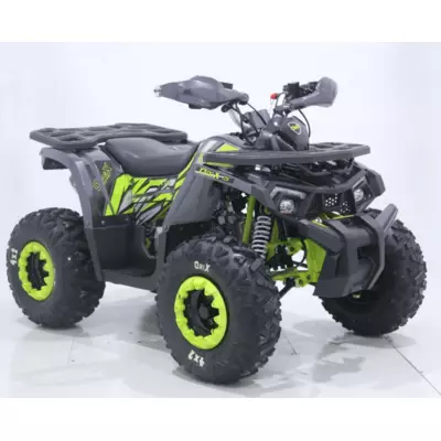 Квадроцикл дитячий ORiX 125