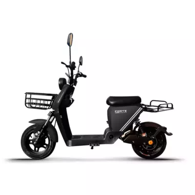 Електровелосипед 500W FORTE RZ500 Форте