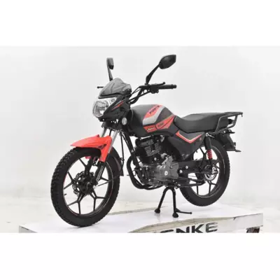 Мотоцикл FORTE SIRIUS 150 Форте 150
