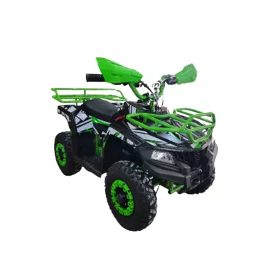 Електроквадроцикл дитячий VIPER-CROSSER EATV 90707 NEW 1000W