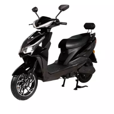 Електроскутер Atlas Spider 2 2000W