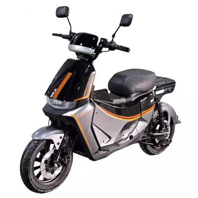 Електроскутер FADA WILA 1200Ватт Віла