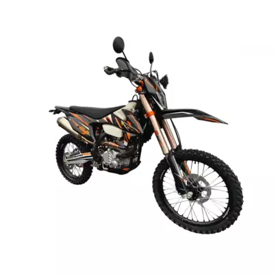 Мотоцикл KOVI 300 LITE Ендуро