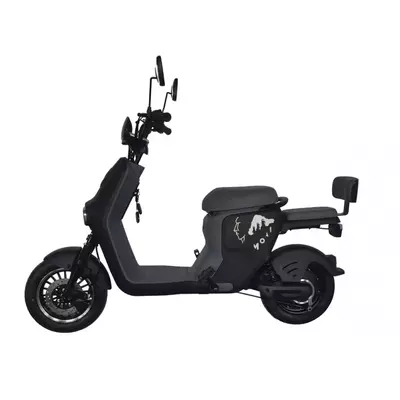Електровелосипед FADA MOAI 800W Фада Моя