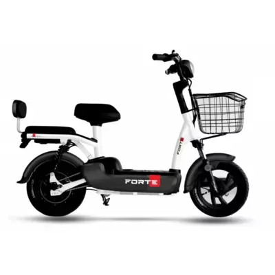 Електровелосипед 500W FORTE FR500 Форте