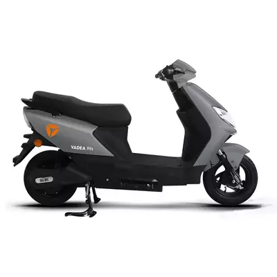 Електроскутер YADEA RN 2100 Вт