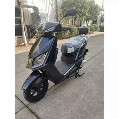 Електроскутер YADEA T9 2500W