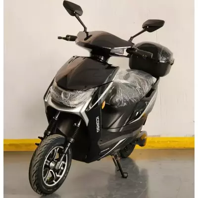 Електроскутер Corso Mirage New 1000Вт