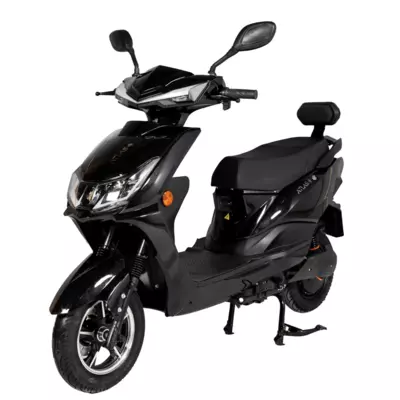 Електроскутер Atlas Freedom 1500W Атлас