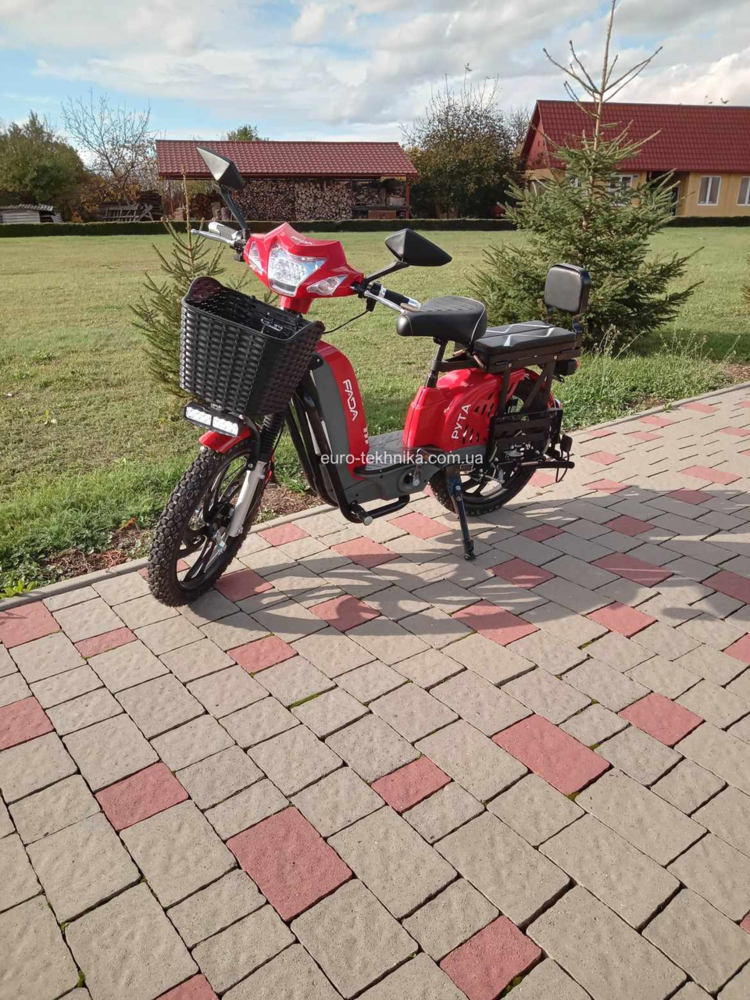 fada-800